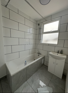 undefined, Cowley Road, Ilford IG1