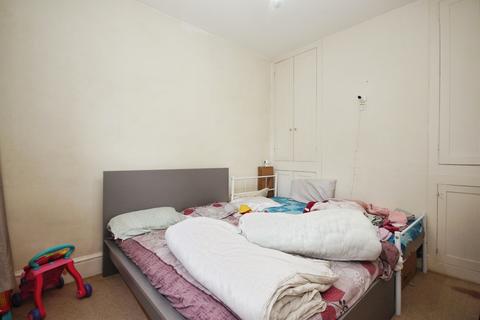 2 bedroom ground floor flat for sale, Lillington Road, Leamington Spa