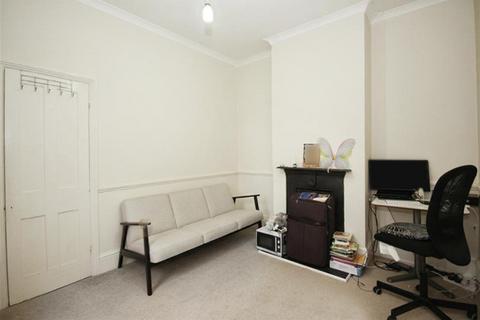 undefined, Lillington Road, Leamington Spa