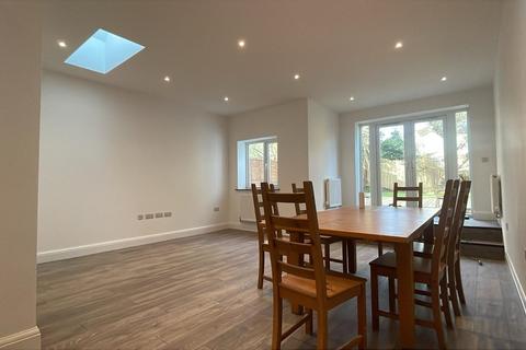 undefined, Station Road, Orpington, BR6
