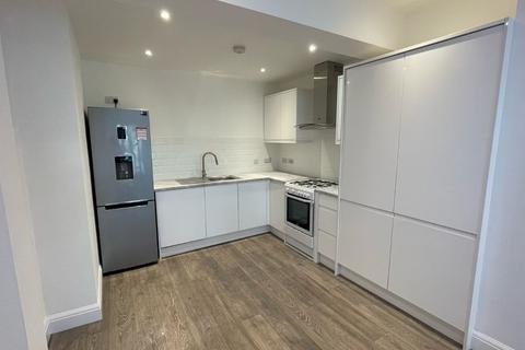 undefined, Station Road, Orpington, BR6