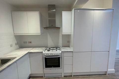 undefined, Station Road, Orpington, BR6
