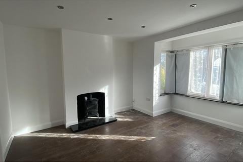 undefined, Station Road, Orpington, BR6