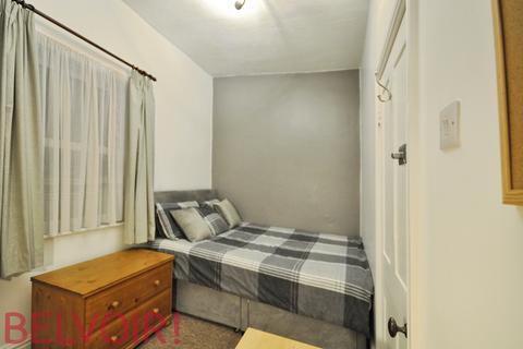 undefined, Room 3 London Road, Newcastle-under-Lyme, ST5