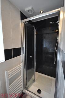 undefined, Room 3 London Road, Newcastle-under-Lyme, ST5