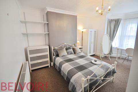 undefined, Room 5 London Road, Newcastle-under-Lyme, ST5