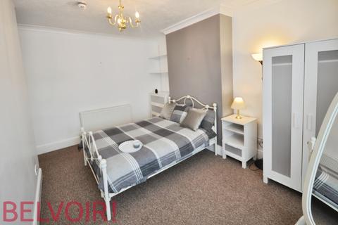 undefined, Room 5 London Road, Newcastle-under-Lyme, ST5