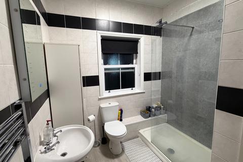 undefined, Room 5 London Road, Newcastle-under-Lyme, ST5