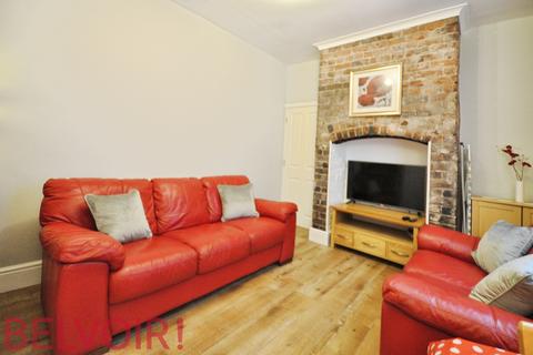 undefined, Room 5 London Road, Newcastle-under-Lyme, ST5