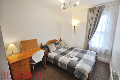 undefined, Room 6 London Road, Newcastle-under-Lyme, ST5