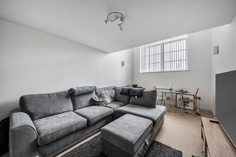 1 bedroom apartment for sale, Chain Testing House, Evening Star Lane, Swindon