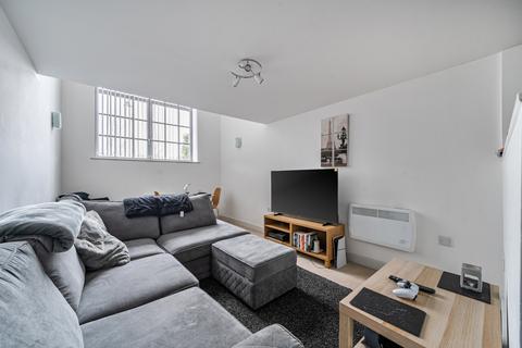 1 bedroom apartment for sale, Chain Testing House, Evening Star Lane, Swindon