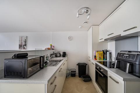 1 bedroom apartment for sale, Chain Testing House, Evening Star Lane, Swindon