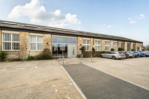1 bedroom apartment for sale, Chain Testing House, Evening Star Lane, Swindon