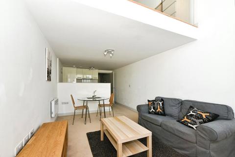 1 bedroom apartment for sale, Chain Testing House, Evening Star Lane, Swindon