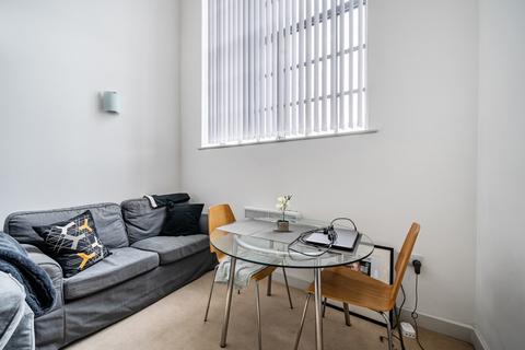 1 bedroom apartment for sale, Chain Testing House, Evening Star Lane, Swindon