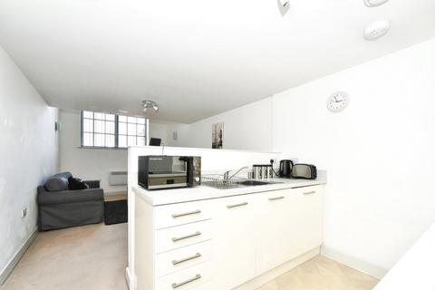 1 bedroom apartment for sale, Chain Testing House, Evening Star Lane, Swindon