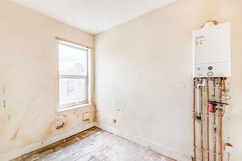 undefined, Adderbury Grove, Hull HU5