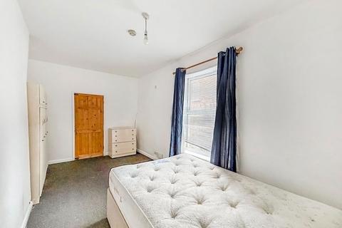 undefined, Adderbury Grove, Hull HU5