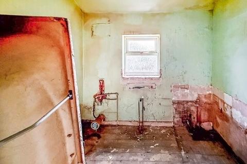 undefined, Adderbury Grove, Hull HU5