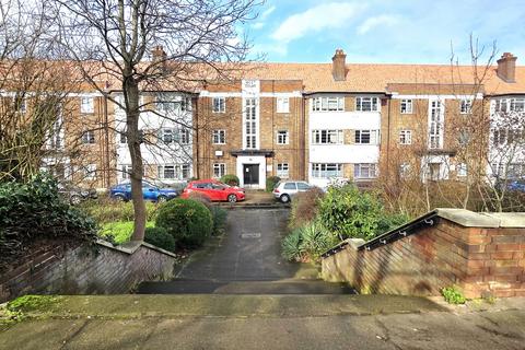 undefined, West Court, Osterley, Hounslow