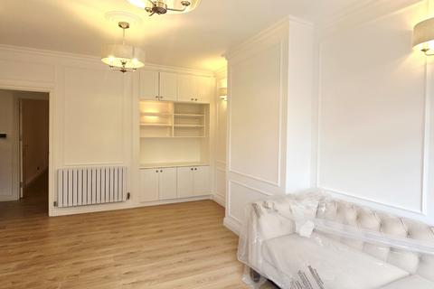 undefined, West Court, Osterley, Hounslow