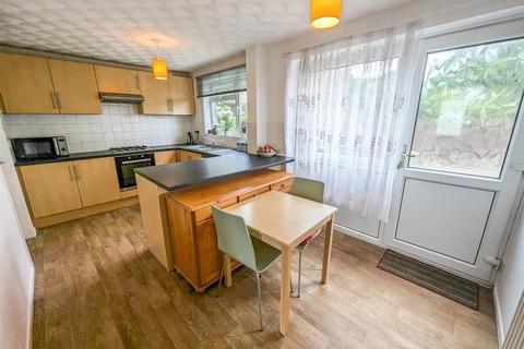 undefined, Grieg Walk, Corby