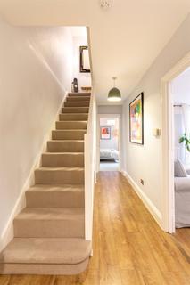 2 bedroom apartment for sale, Burlington Street, Brighton BN2