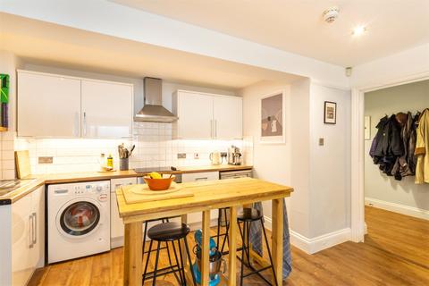 2 bedroom apartment for sale, Burlington Street, Brighton BN2