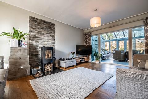 undefined, Livonia Road, Sidmouth