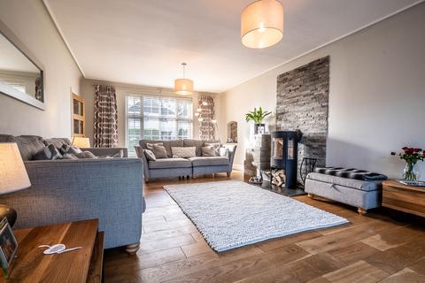 undefined, Livonia Road, Sidmouth