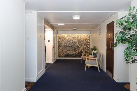 2 bedroom flat for sale, Beacon House, Whitey Bay, Tyne and Wear, NE26 1HW