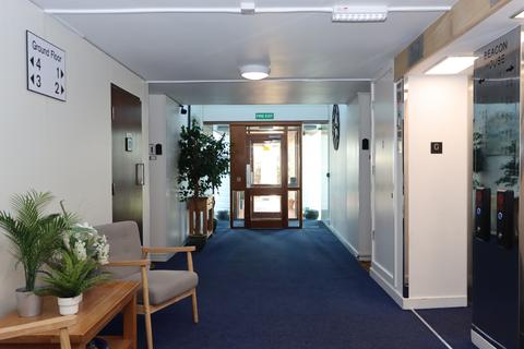 2 bedroom flat for sale, Beacon House, Whitey Bay, Tyne and Wear, NE26 1HW