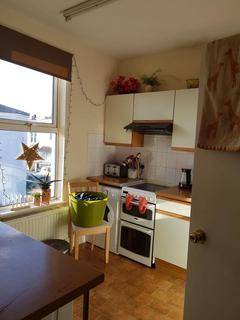 undefined, Ash Road, Bristol BS7