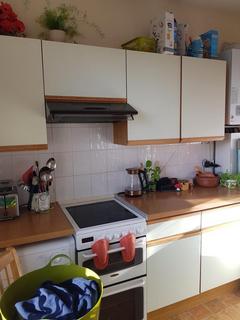 undefined, Ash Road, Bristol BS7