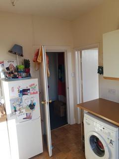 undefined, Ash Road, Bristol BS7
