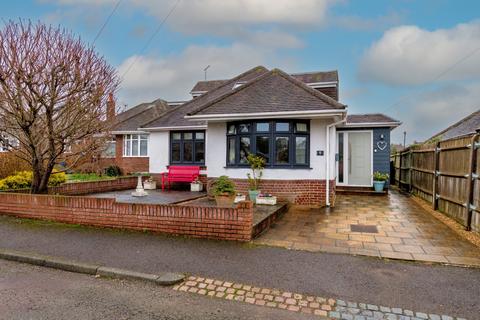 undefined, Upper Shirley, Southampton