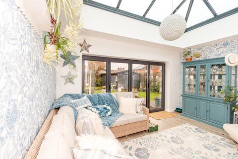 undefined, Upper Shirley, Southampton