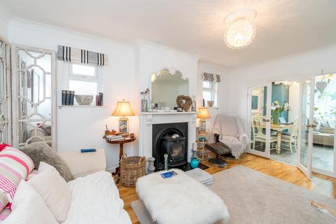 undefined, Upper Shirley, Southampton