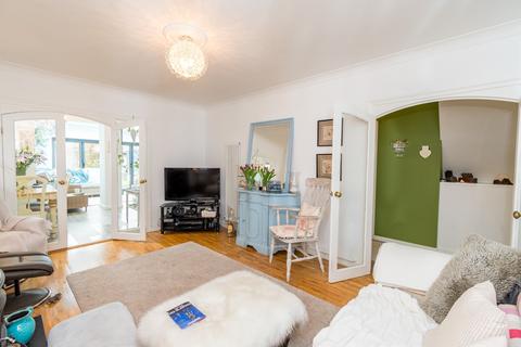 undefined, Upper Shirley, Southampton