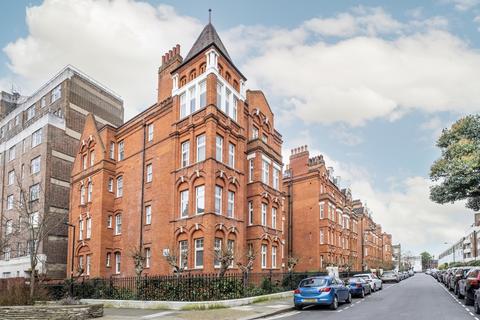 2 bedroom apartment to rent, King Street Hammersmith W6