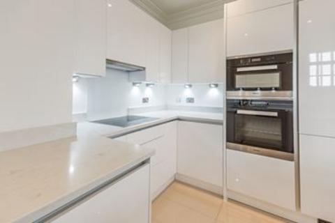 2 bedroom flat to rent, Palace Wharf, Rainville Road, W6