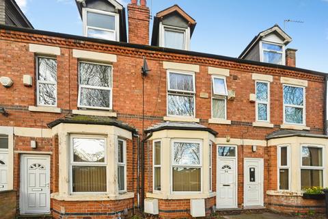 Lower Road, Beeston, Nottingham, Nottinghamshire, NG9
