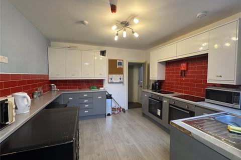 5 bedroom end of terrace house for sale, Trent Street, Alvaston, Derby, Derbyshire, DE24