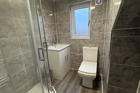 5 bedroom end of terrace house for sale, Trent Street, Alvaston, Derby, Derbyshire, DE24