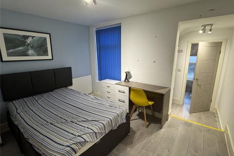 5 bedroom end of terrace house for sale, Trent Street, Alvaston, Derby, Derbyshire, DE24