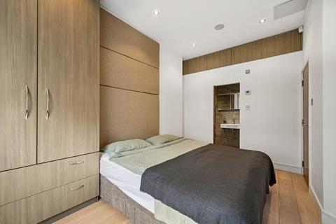2 bedroom apartment for sale, Gloucester Road, London, SW7