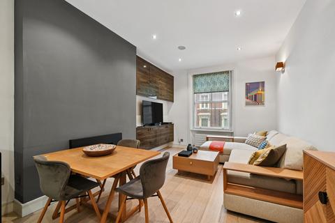 2 bedroom apartment for sale, Gloucester Road, London, SW7