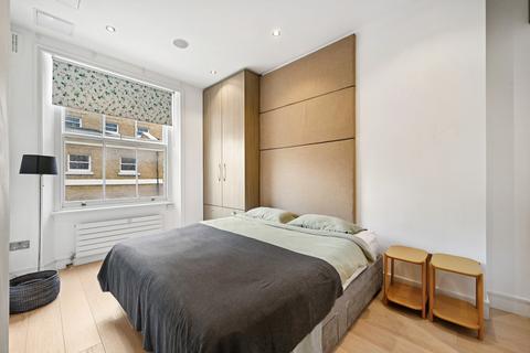 2 bedroom apartment for sale, Gloucester Road, London, SW7