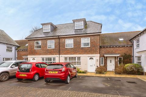 3 bedroom terraced house for sale, Stein Road, Emsworth, West Sussex, PO10